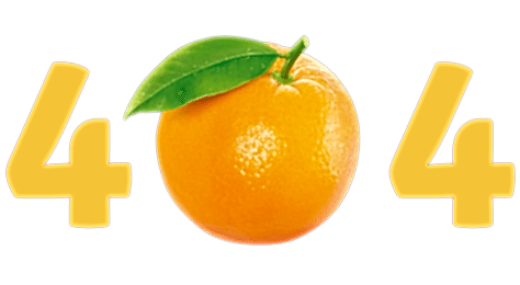 404 Page