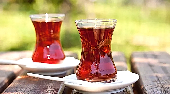 seylan cayi icerken dikkat etmeniz gerekenler