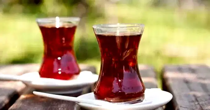 seylan cayi mi turk cayi mi