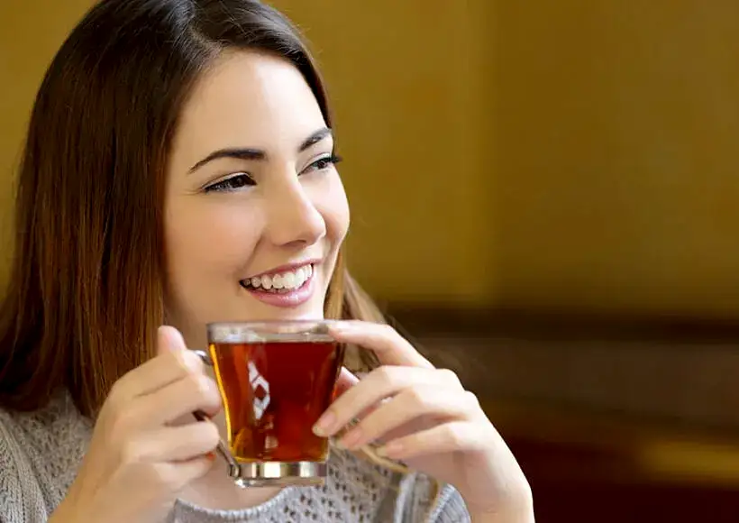 turklerin-seylan-cayi-sevgisi