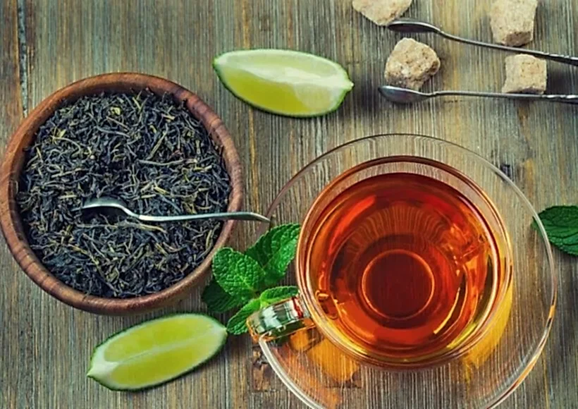 mevlana seylan cayi 1