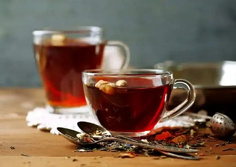 ceylon çayı türkiye'de