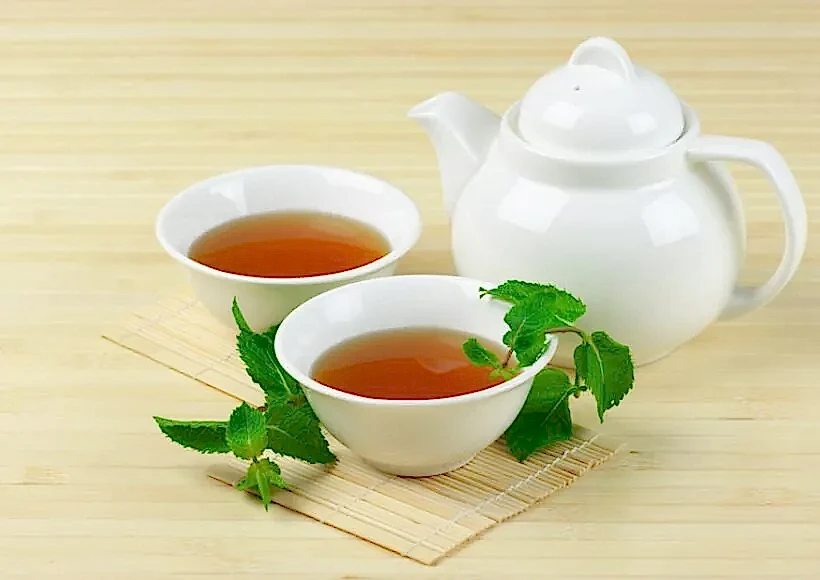 shutterstock 147568196