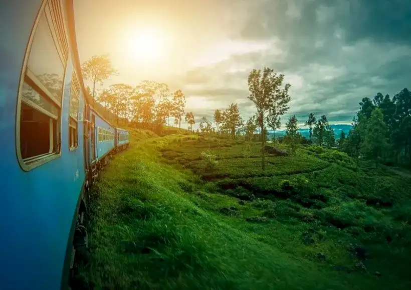 srilanka 2792097 960 720