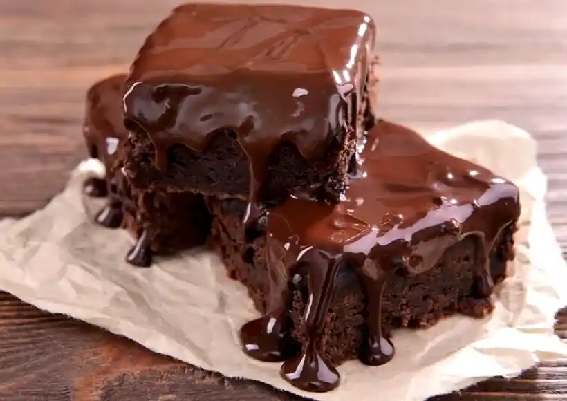 shutterstock 294916778