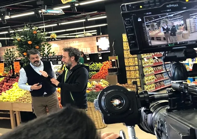 09469c2f 87ed 4b74 9bce 88a6de0720ab