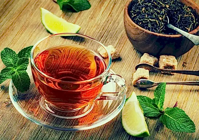 856be593 027b 4b03 97e4 508d3620f967