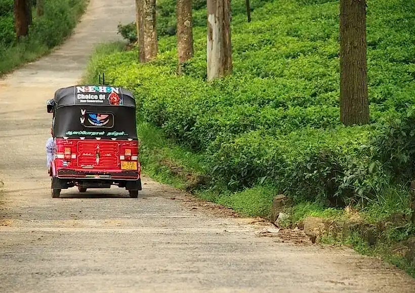 tuk tuk 3787496 960 720