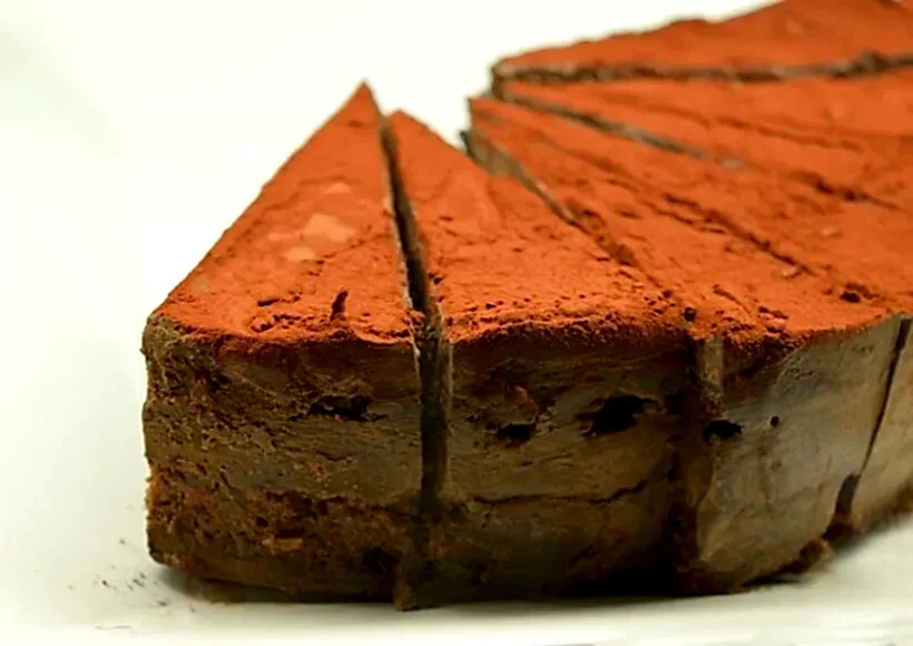 cake 2755461 960 720