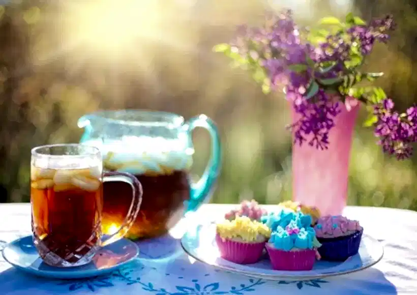 iced tea 3442812 960 720