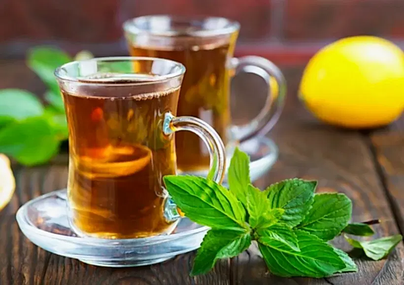 shutterstock 655235557