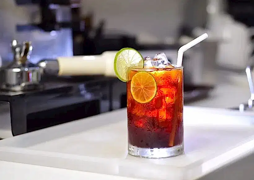 shutterstock 1229554162 Kopya