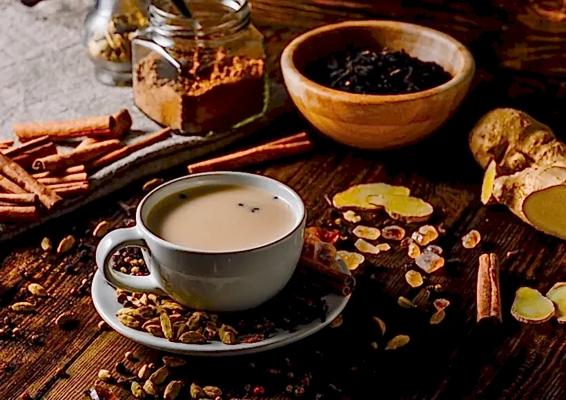 shutterstock 539093422