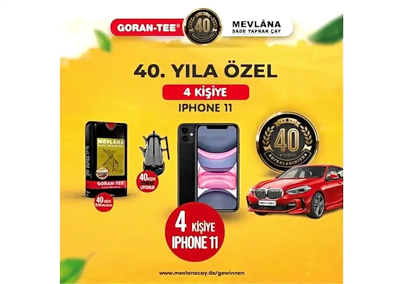 20da3aa4 6d0d 493e 82ce abb52214dbbf