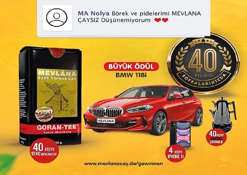 125366811 2723631987964917 1351297923172719581 o