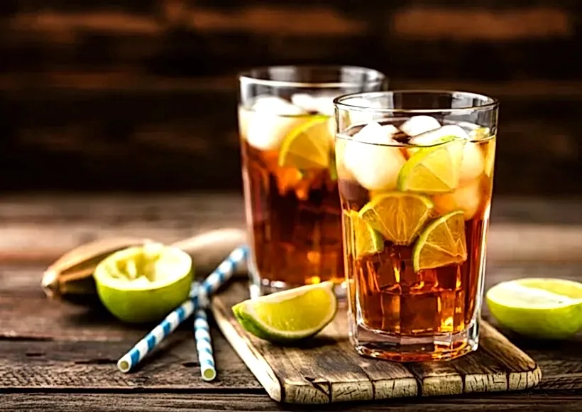 shutterstock 583231501