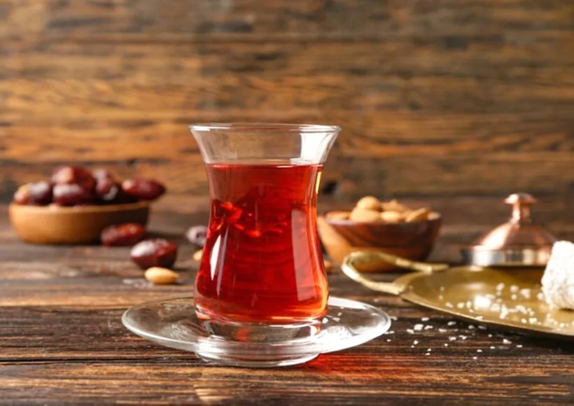 shutterstock 1700466700 Kopya