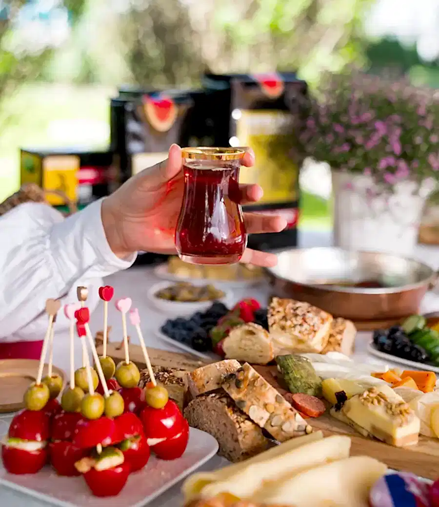 mevlanacay hakkimizda1