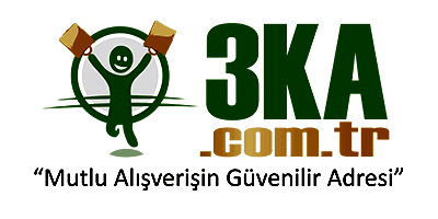 3KA logo small