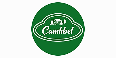 camlibel logo small