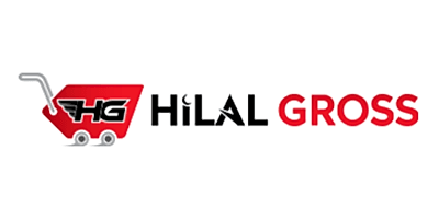 hilalgross logo small