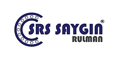 srs logo small
