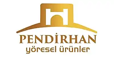pendirhan logo small
