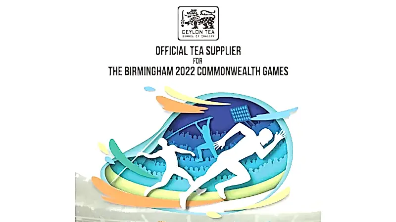 seylan cayi birmingham