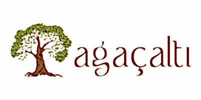 agaçalti