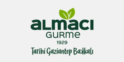 almaci gurme