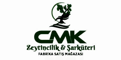 cmk