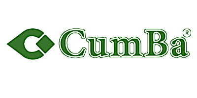 cumba