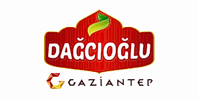 dagcioglu