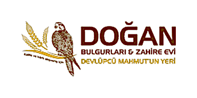 dogan bulgur