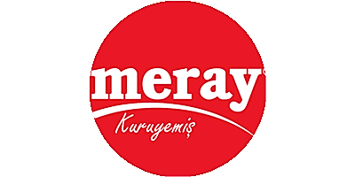 meray kuruyemis