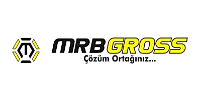 mrb gross