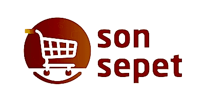 sonsepet