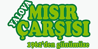 yalova misir carsisi