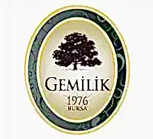 Gemilik Logo