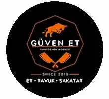 guven et