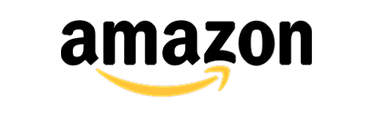 amazon web