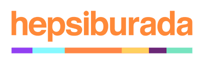 hepsiburada web