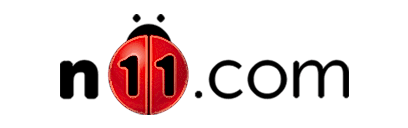 n11 web
