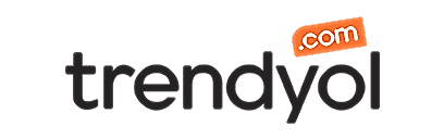 trendyol web