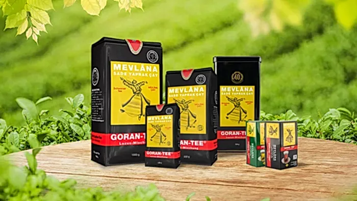 Mevlana Cay Tum Urunler low