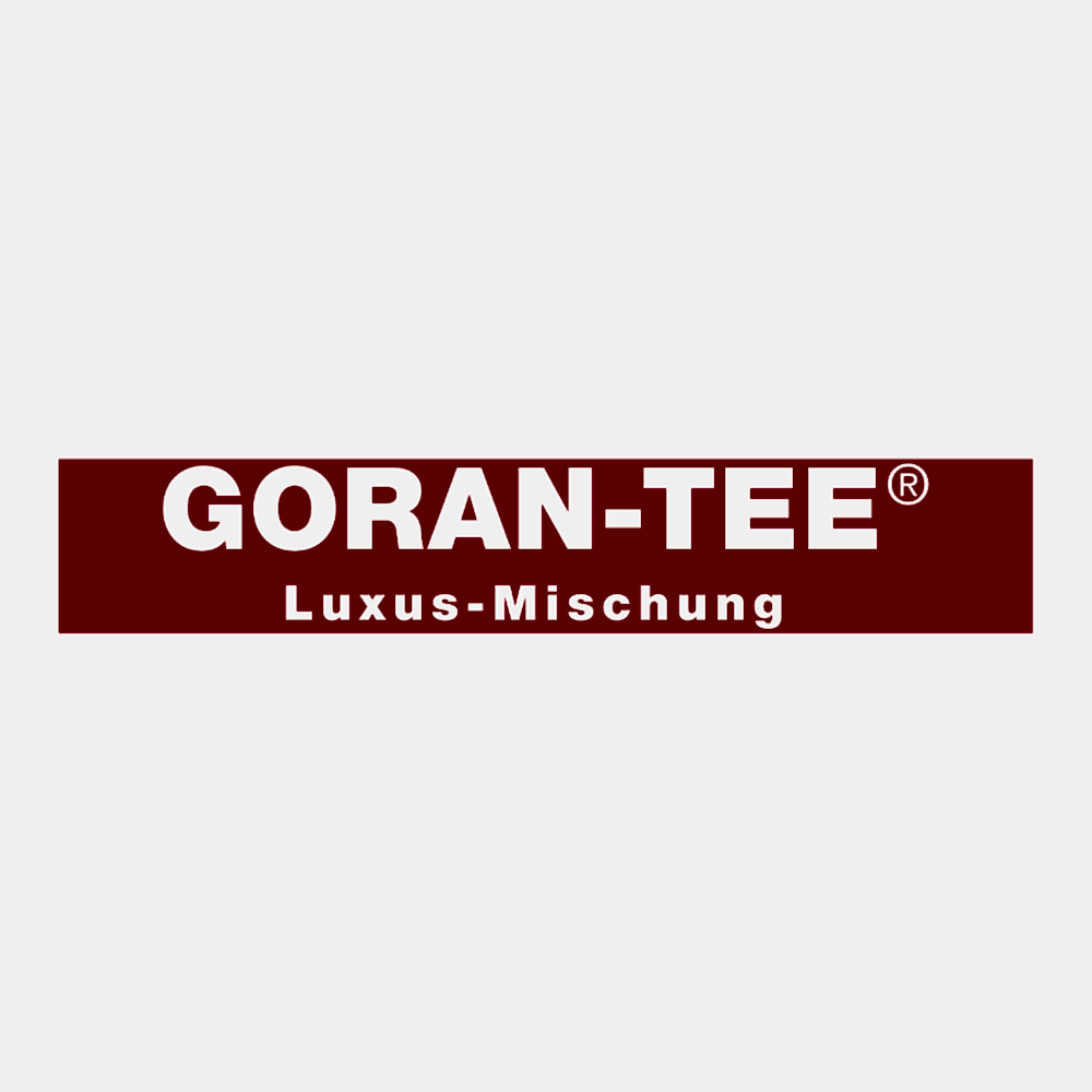 goran-tee-logo-original-download