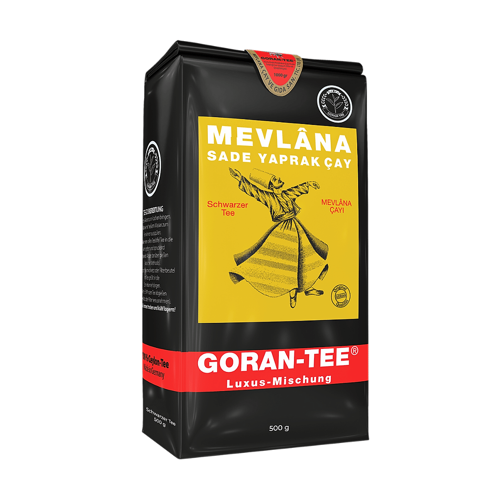 mevlana-500-gr
