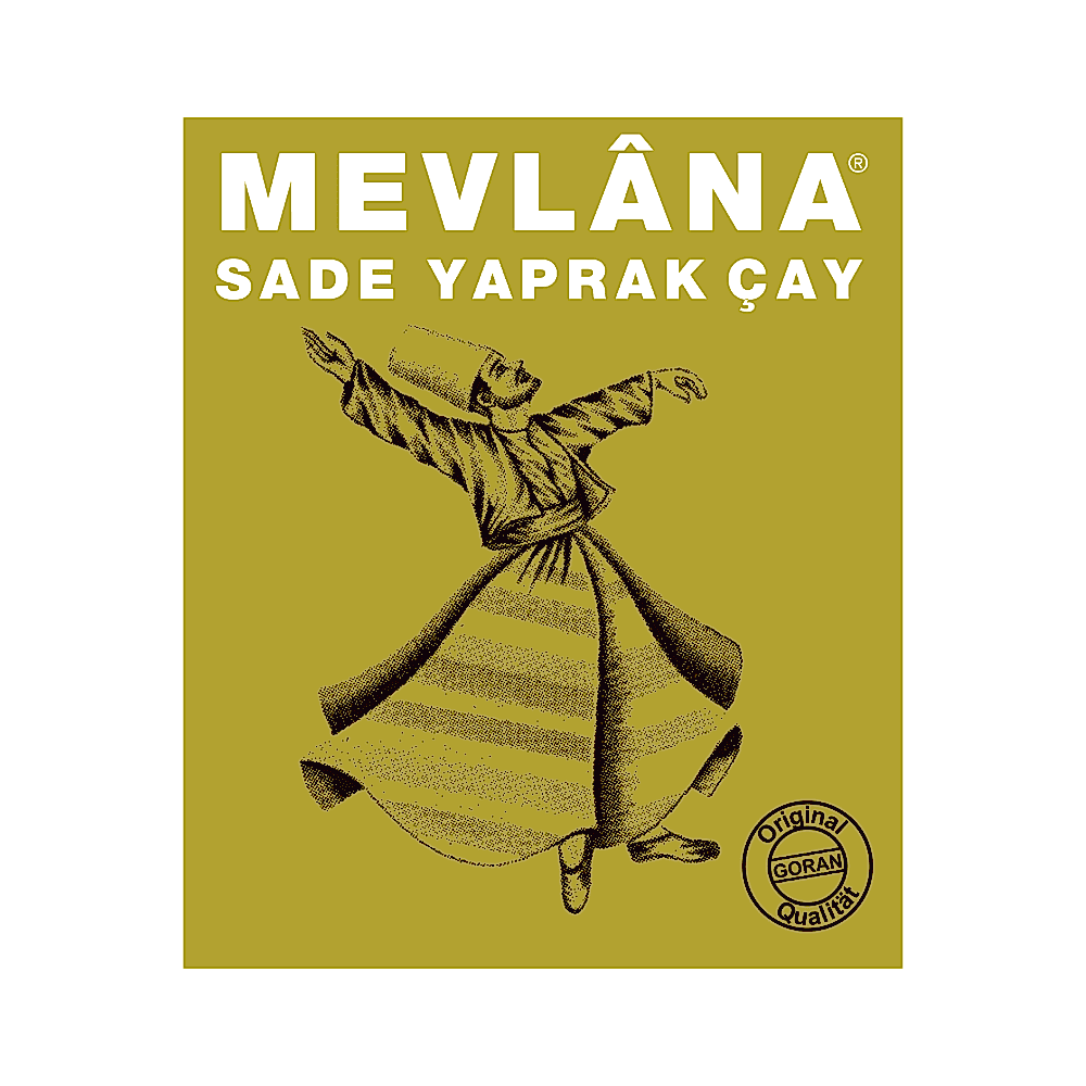 mevlana-cay-logo-original-download