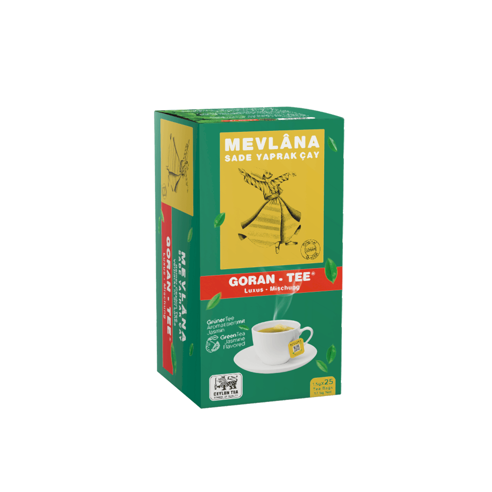 mevlana-teebeutel-gruner25