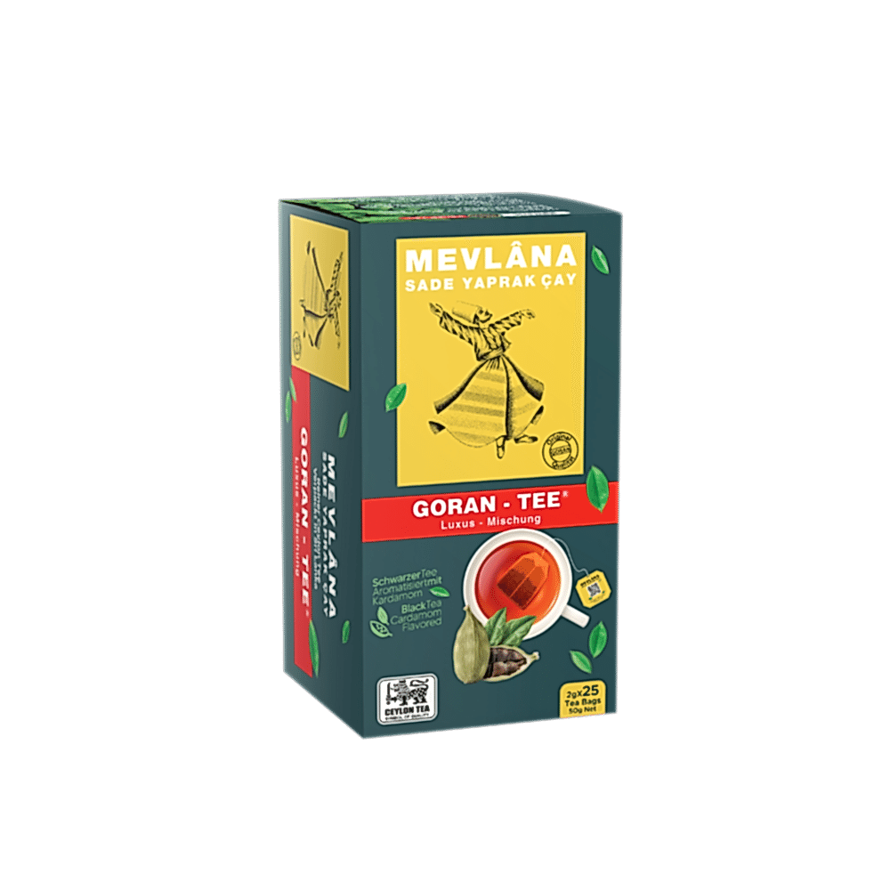 mevlana-teebeutel-kardamom25